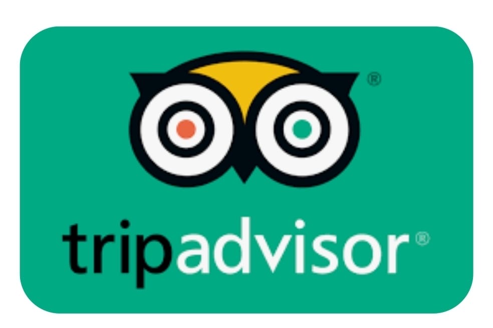 TripAdvisor 