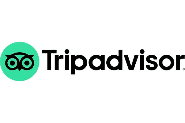 TripAdvisor 